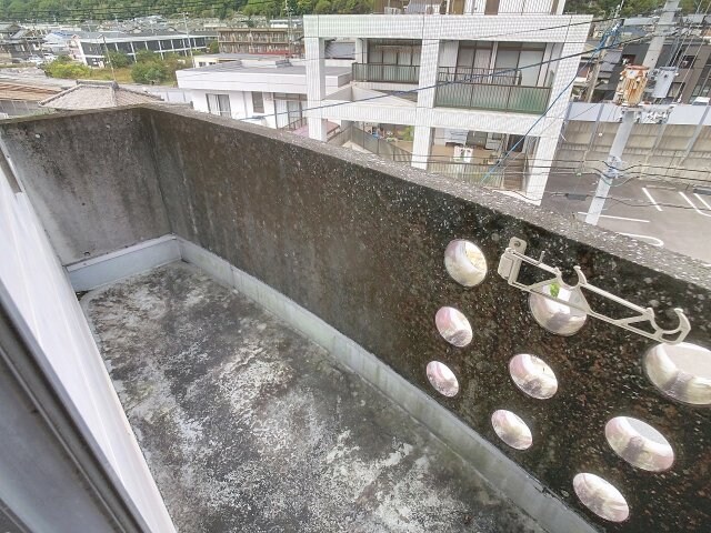 物件内観写真13　(2025年11月撮影※現況を優先します)