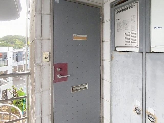 物件内観写真15　(2025年11月撮影※現況を優先します)