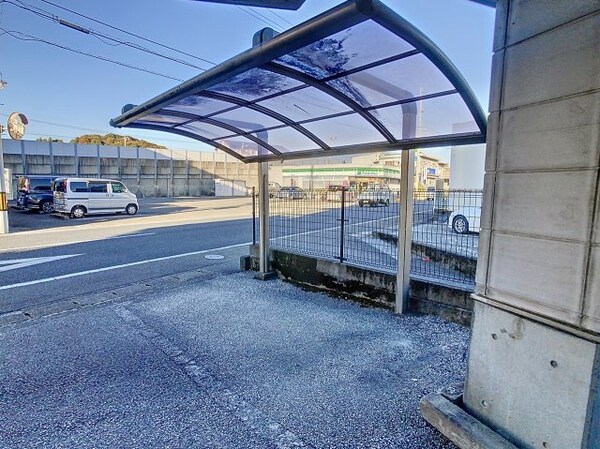 建物設備(現況と異なる場合は現況を優先します。)