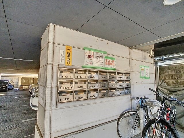 物件内観写真17　(現況と異なる場合は現況を優先します。)