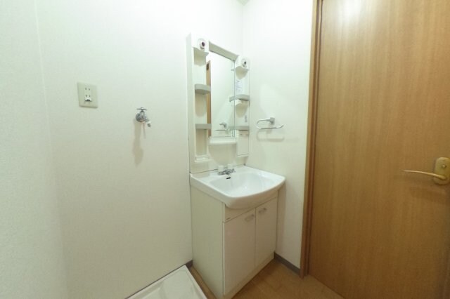 物件内観写真5　(2022年12月撮影※現況を優先致します。)