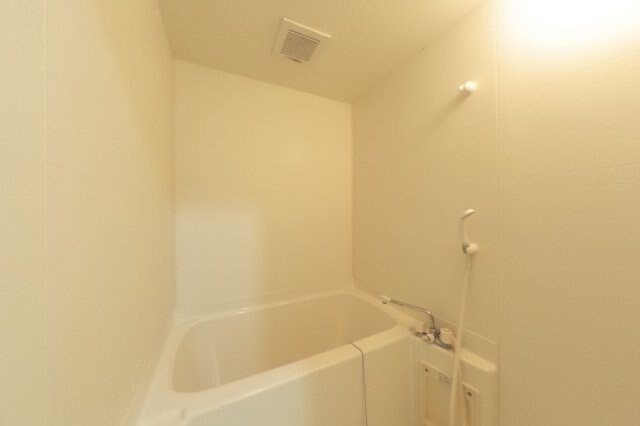 物件内観写真6　(2022年12月撮影※現況を優先致します。)