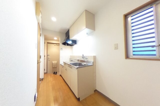 物件内観写真9　(2022年12月撮影※現況を優先致します。)