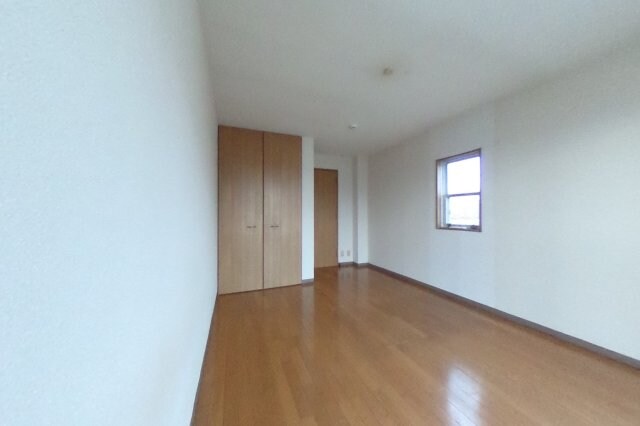 物件内観写真10　(2022年12月撮影※現況を優先致します。)