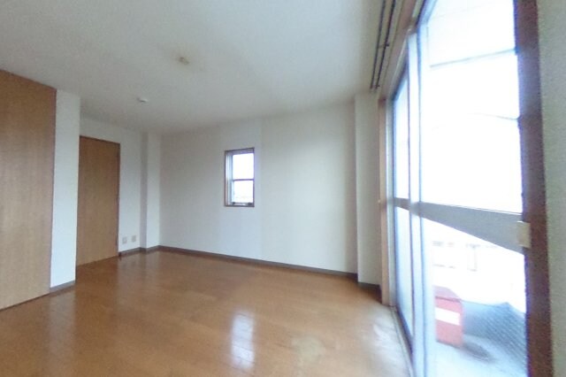 物件内観写真11　(2022年12月撮影※現況を優先致します。)