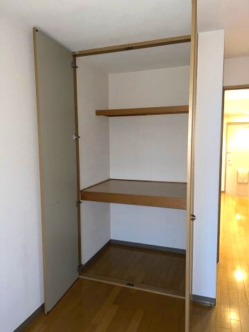 物件内観写真12　(2022年12月撮影※現況を優先致します。)