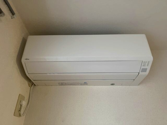 物件内観写真13　(2022年12月撮影※現況を優先致します。)