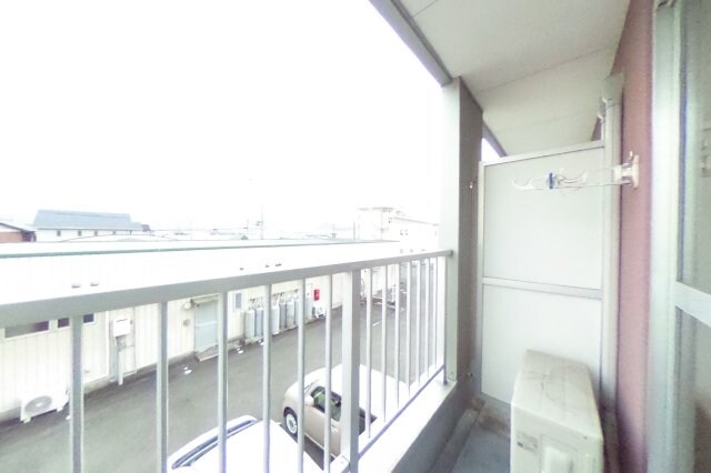 物件内観写真14　(2022年12月撮影※現況を優先致します。)