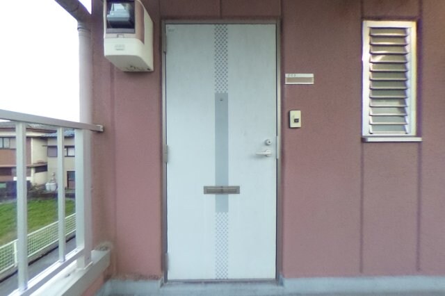 物件内観写真16　(2022年12月撮影※現況を優先致します。)