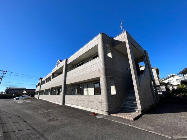 建物設備(その他)