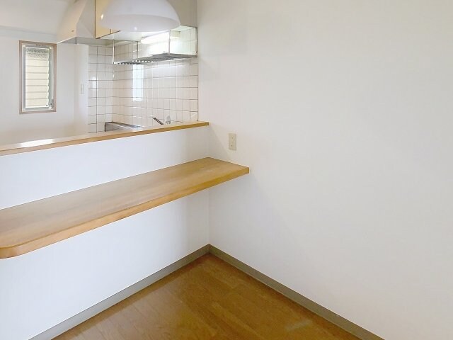 物件内観写真7　(2025年5月撮影※現況を優先致します。)