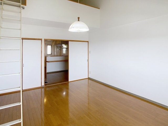 物件内観写真9　(2025年5月撮影※現況を優先致します。)