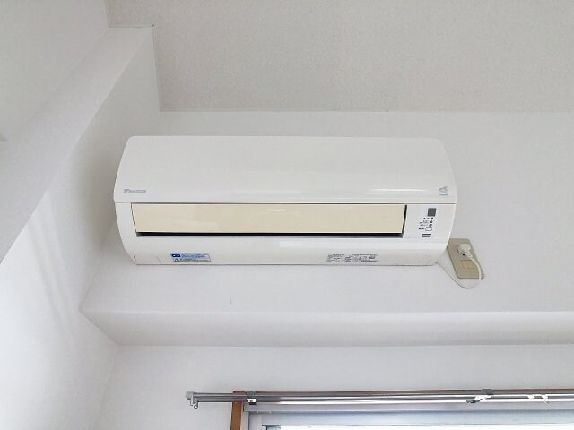 物件内観写真12　(2025年5月撮影※現況を優先致します。)