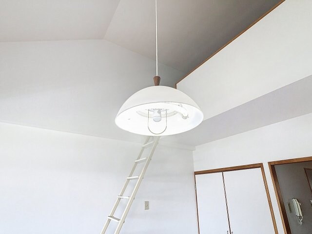 物件内観写真13　(2025年5月撮影※現況を優先致します。)