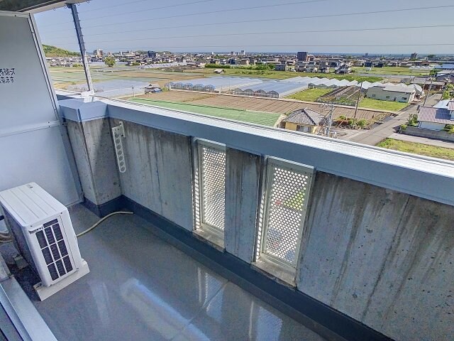 物件内観写真14　(2025年5月撮影※現況を優先致します。)