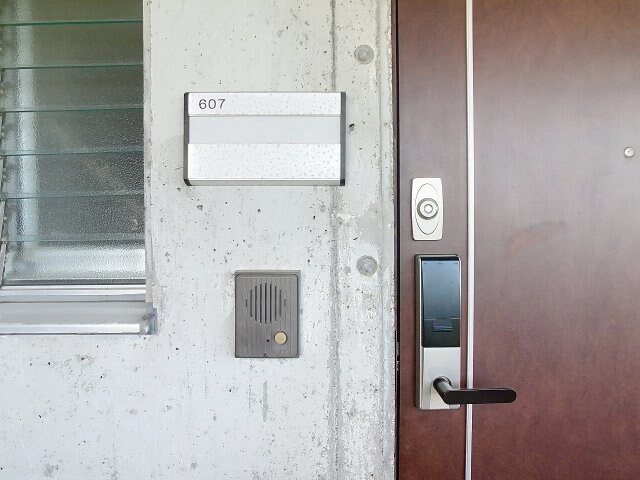 物件内観写真16　(2025年5月撮影※現況を優先致します。)