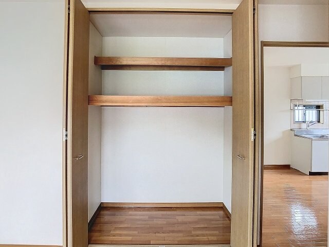 物件内観写真8　(現況を優先します。（撮影時期：2024年6月）)