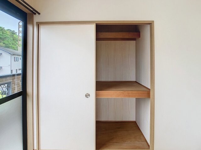 物件内観写真9　(現況を優先します。（撮影時期：2024年6月）)