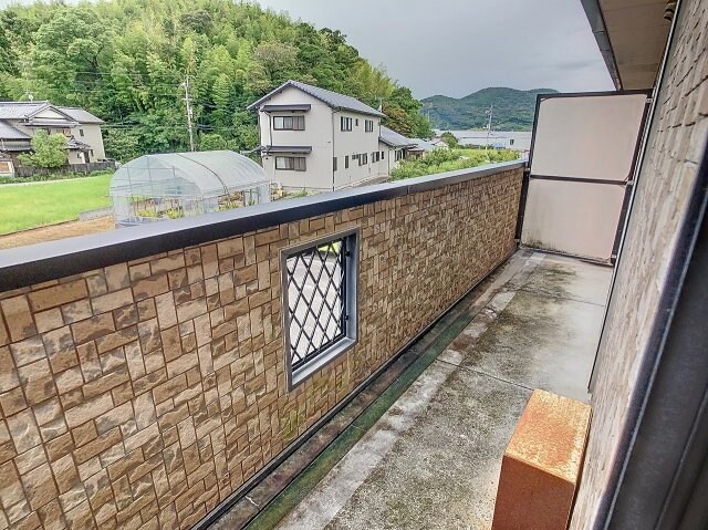 物件内観写真13　(現況を優先します。（撮影時期：2024年6月）)