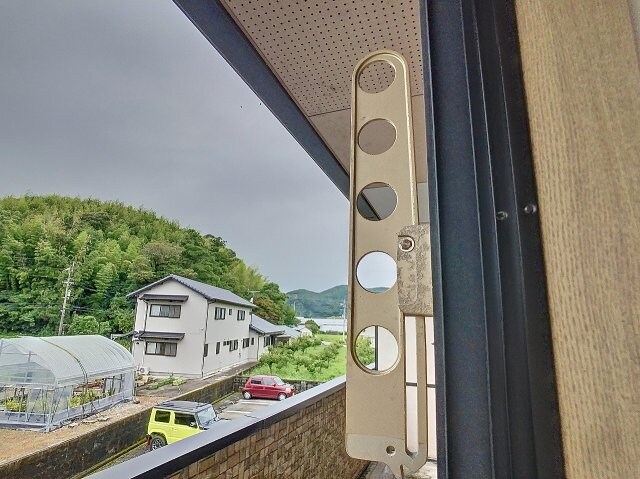 物件内観写真14　(現況を優先します。（撮影時期：2024年6月）)