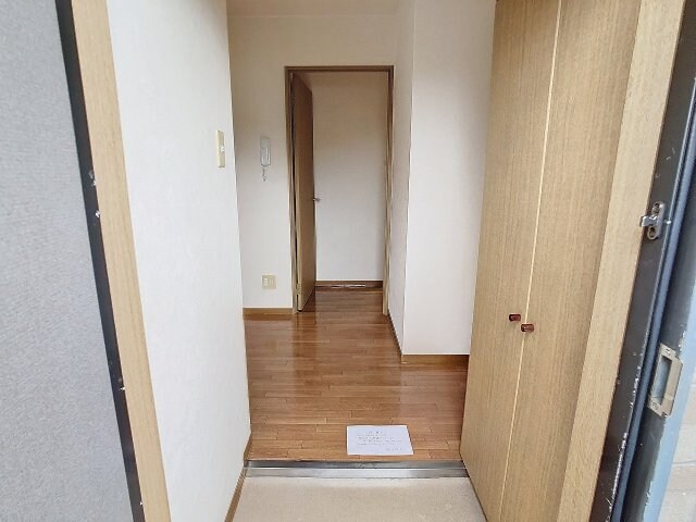 物件内観写真15　(現況を優先します。（撮影時期：2024年6月）)