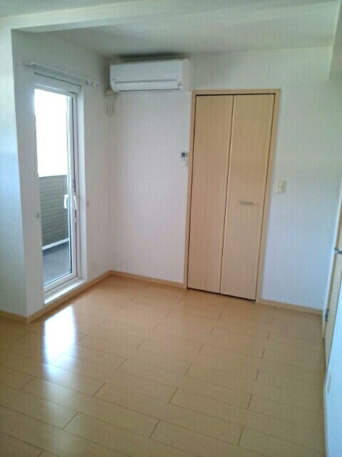 物件内観写真10　(その他)