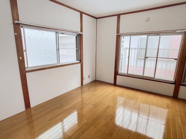 物件内観写真5　(2024年9月撮影)