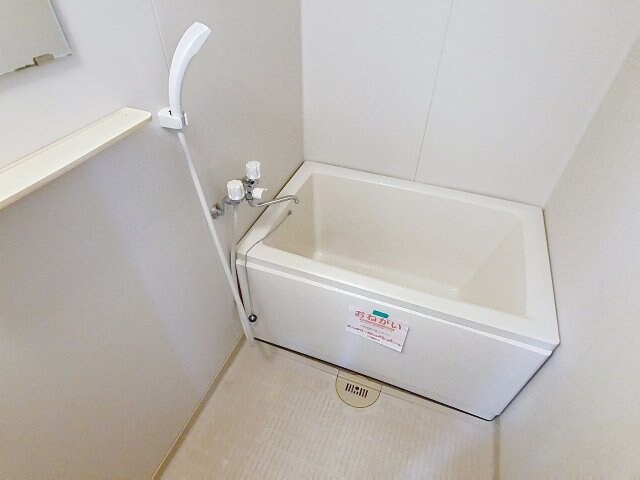 物件内観写真5　(2025年5月撮影)