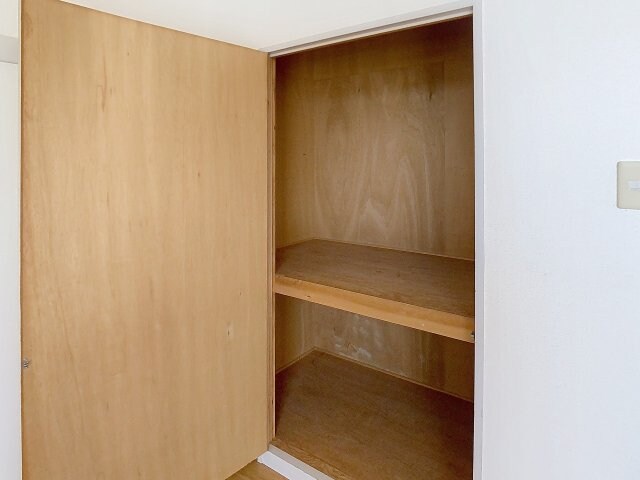 物件内観写真10　(2025年5月撮影)