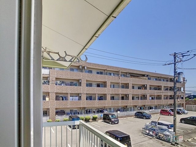 物件内観写真13　(2025年5月撮影)