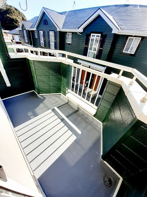 物件内観写真12　