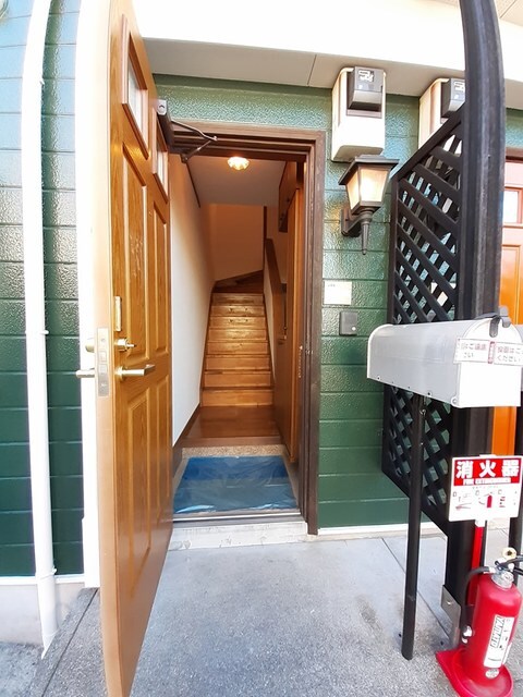 物件内観写真13　