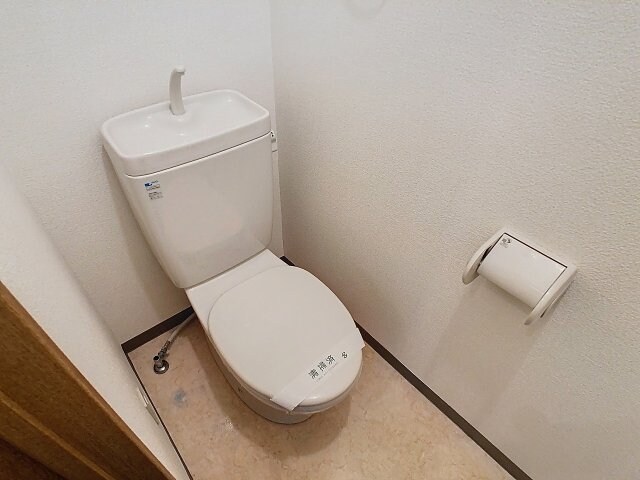 物件内観写真4　(2025年5月撮影※現況を優先致します。)