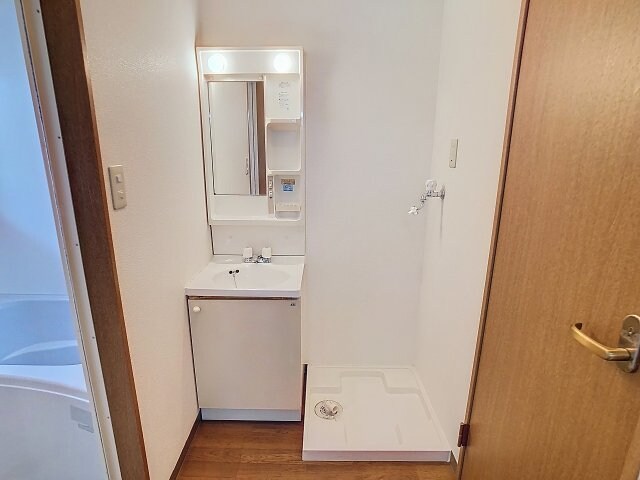 物件内観写真5　(2025年5月撮影※現況を優先致します。)