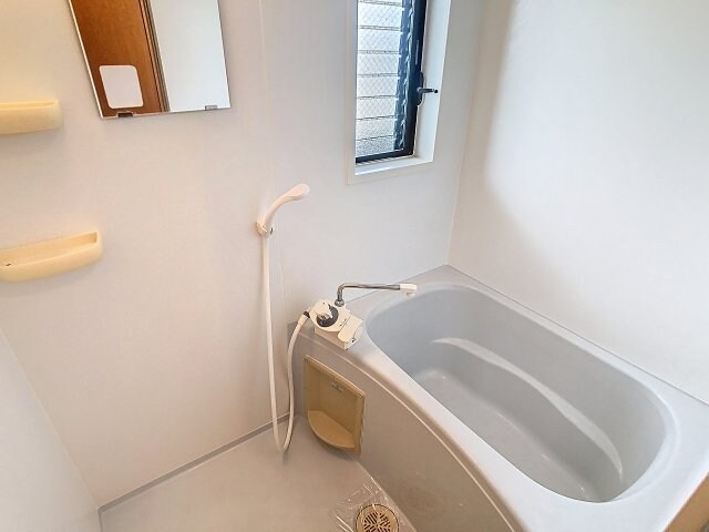 物件内観写真6　(2025年5月撮影※現況を優先致します。)