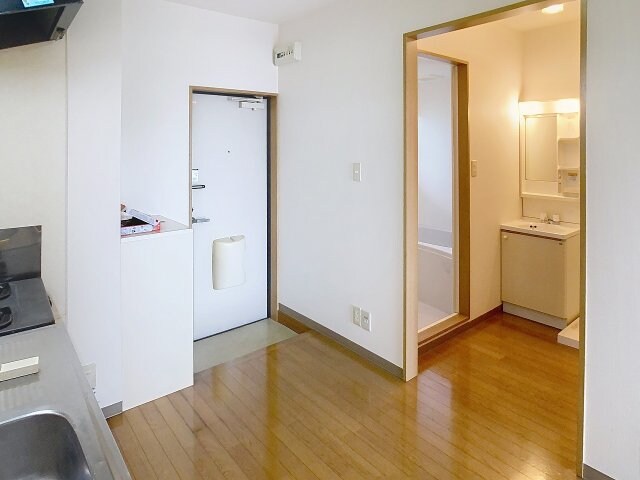 物件内観写真8　(2025年5月撮影※現況を優先致します。)