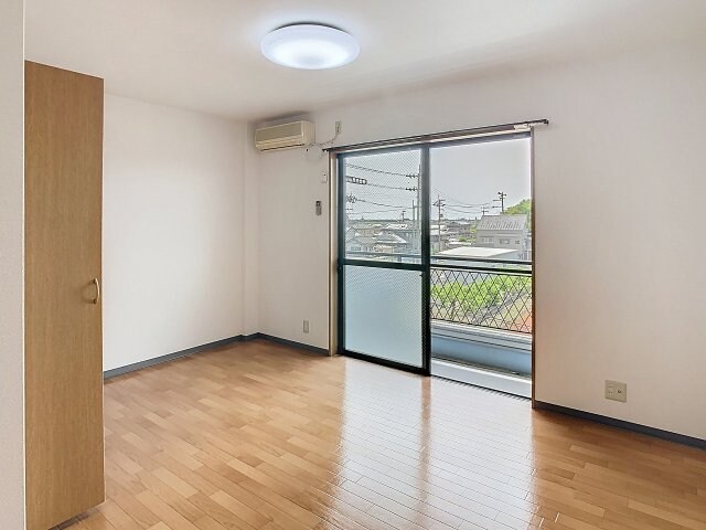 物件内観写真9　(2025年5月撮影※現況を優先致します。)