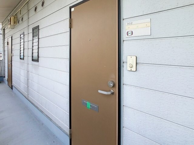 物件内観写真14　(2025年5月撮影※現況を優先致します。)