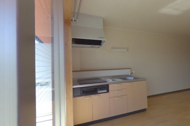 物件内観写真3　(2022年11月撮影※現況を優先致します。)