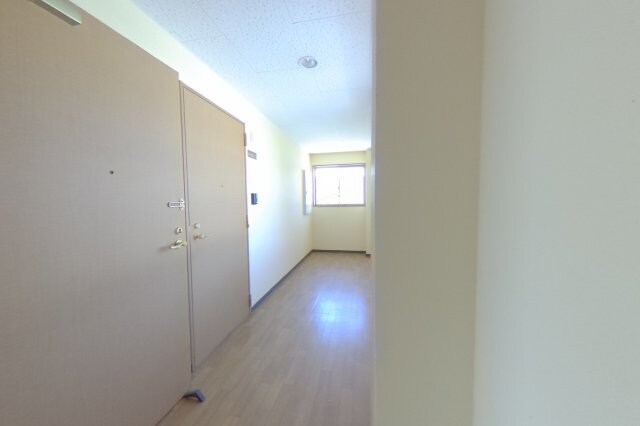 物件内観写真6　(2022年11月撮影※現況を優先致します。)