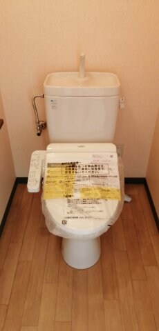 物件内観写真7　(2022年11月撮影※現況を優先致します。)