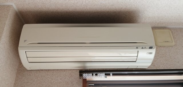 物件内観写真9　(2022年11月撮影※現況を優先致します。)