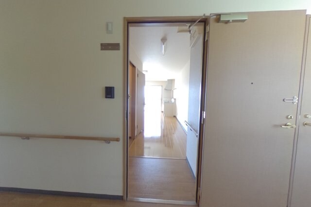 物件内観写真12　(2022年11月撮影※現況を優先致します。)