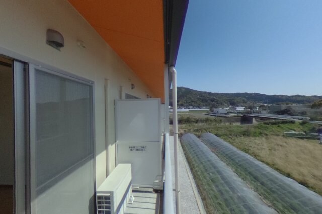 物件内観写真13　(2022年11月撮影※現況を優先致します。)