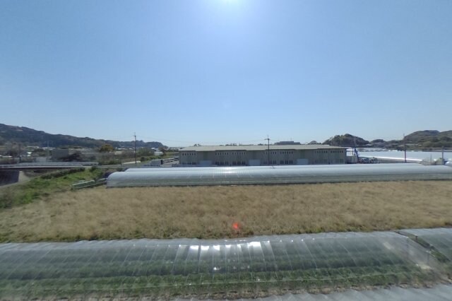 物件内観写真14　(2022年11月撮影※現況を優先致します。)