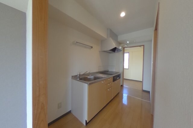 物件内観写真2　(2020年3月撮影※現況を優先致します。)