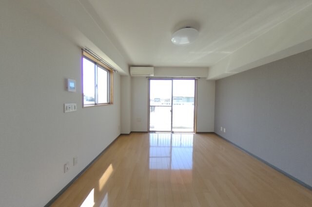 物件内観写真3　(2020年3月撮影※現況を優先致します。)