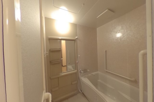 物件内観写真4　(2020年3月撮影※現況を優先致します。)