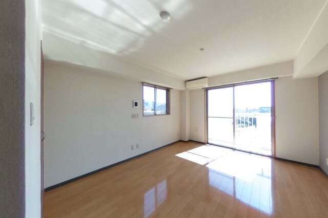 物件内観写真6　(2020年3月撮影※現況を優先致します。)