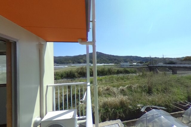 物件内観写真7　(2020年3月撮影※現況を優先致します。)